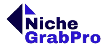 NicheGrab Pro